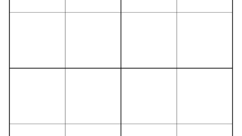 公司注销税务注销：常见问题解析**