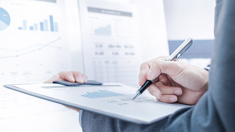 成都建筑资质代办，费用明细表背后的合规考量
