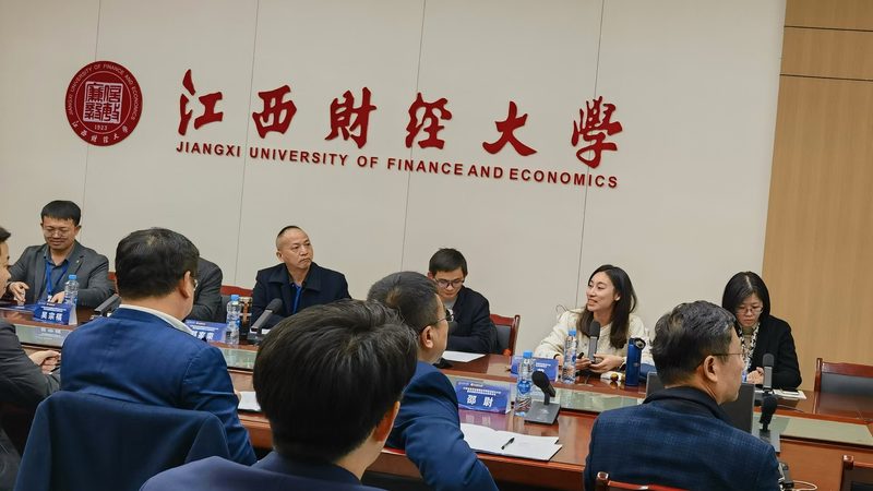 简易注销网上办理：企业退出市场的快捷通道**