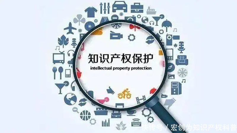 建筑资质代办与安全生产许可证真伪查询全攻略