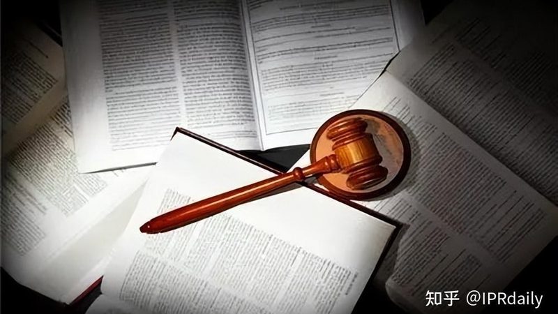 深圳环保工程资质代办机构