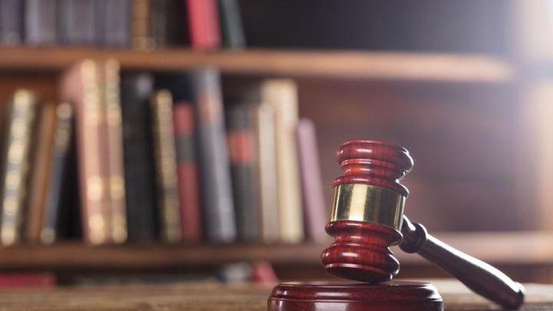 个人办劳务资质到底要花多少钱？别被报价单骗了