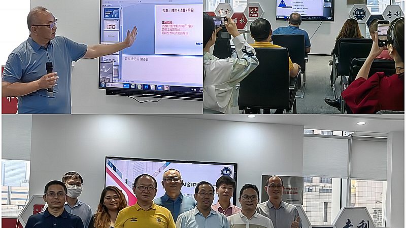建筑资质代办资质升级，企业合规发展的关键步骤