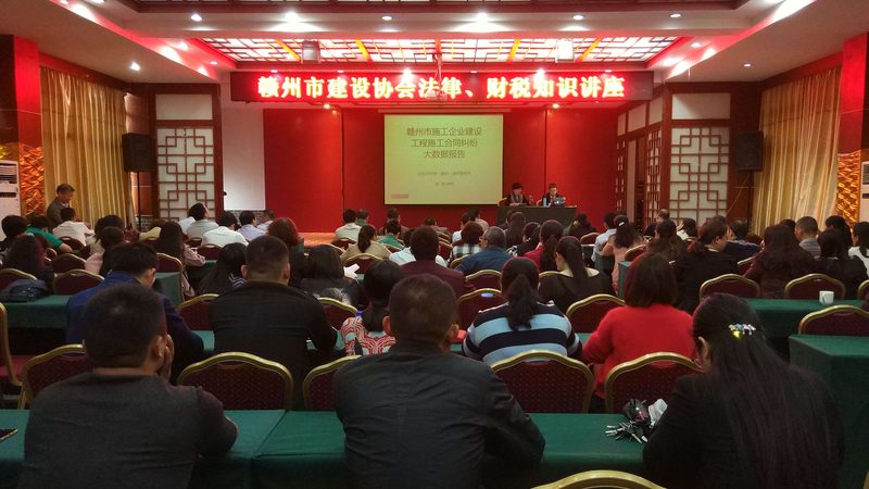 实用新型专利无效宣告证据收集：关键步骤与注意事项