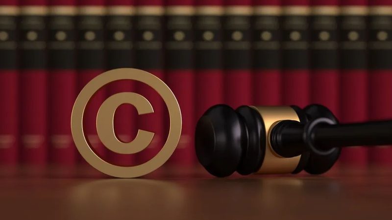 医疗软件专利申请，哪些条件是关键？**