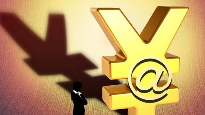 成都注册公司：材料清单及注意事项
