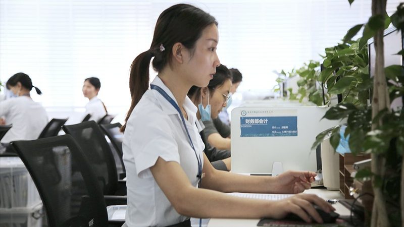 北京高新技术企业认定失败原因