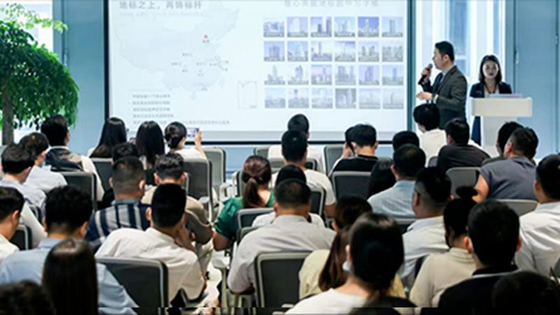 深圳公司注销流程揭秘：时长、要点与注意事项
