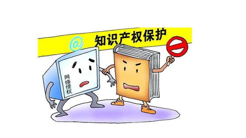 新成立财税公司老板必知：合规经营关键点