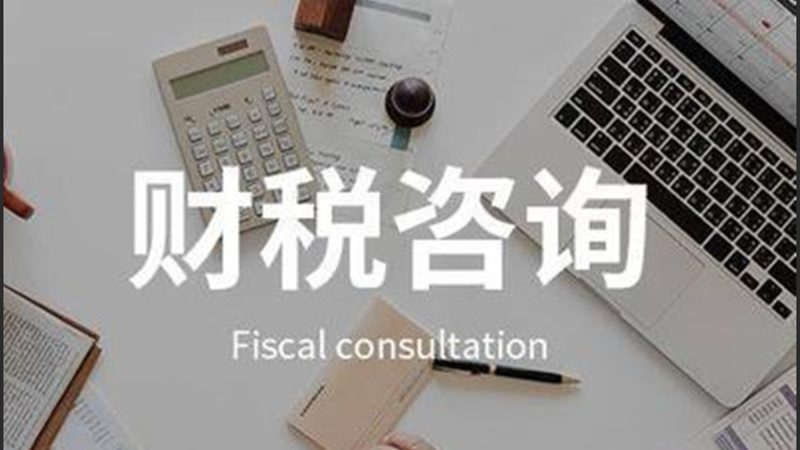 加盟财税公司，首先应关注其资质与实力。具体来说，可以从以下几个方面进行考察：