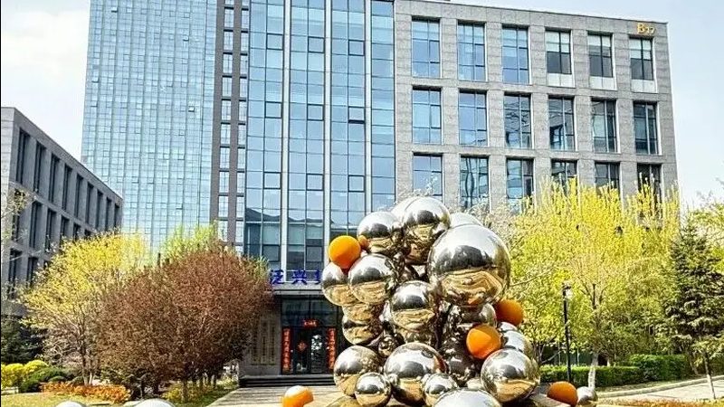 企业如何合理选择代理记账服务？收费标准揭秘**