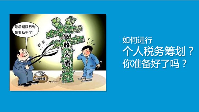 专利申请被驳回，通常是因为以下原因：