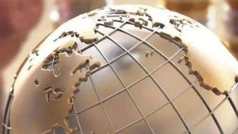 小规模公司注册与一般纳税人：费用差异与合规要点解析