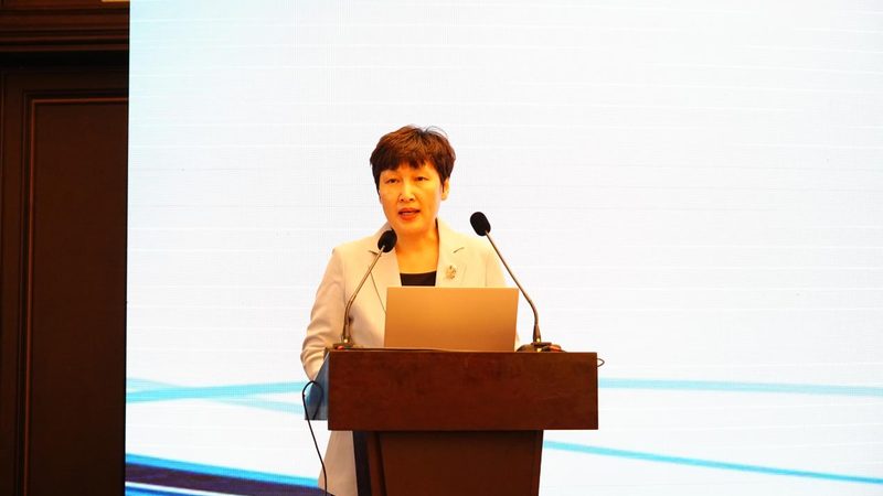 实用新型专利代理：广州理工大学专利申请的关键步骤