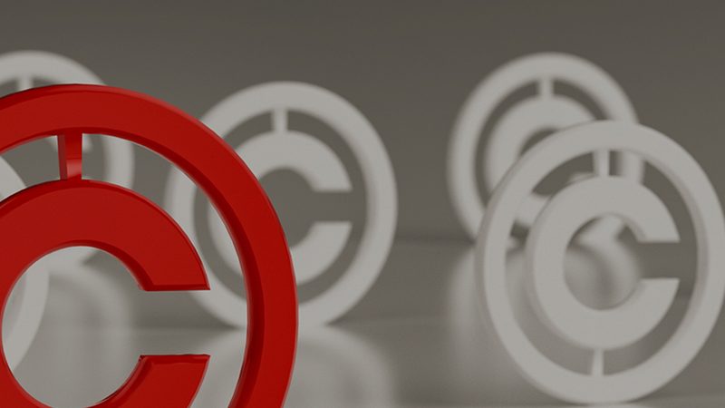 商标转让报价包含什么