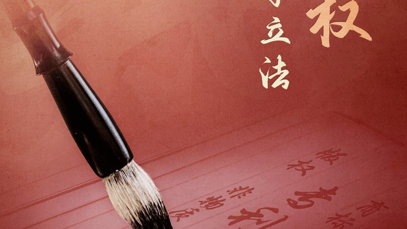 误区：认为股权变更手续简单，可以自行办理