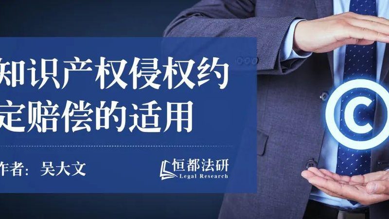 个体户营业执照代办哪家强