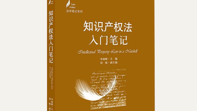 企业代理记账服务：揭秘内容清单与价格背后的秘密