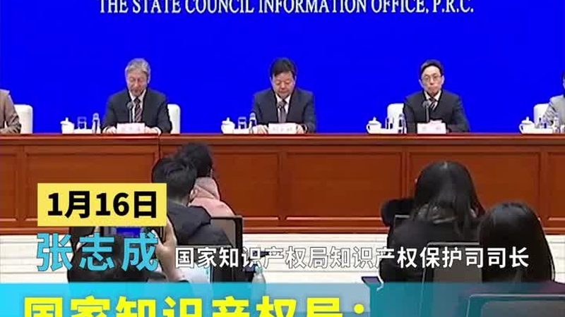 企业在选择财税公司时，要关注其收费是否透明可比。以下是一些注意事项：