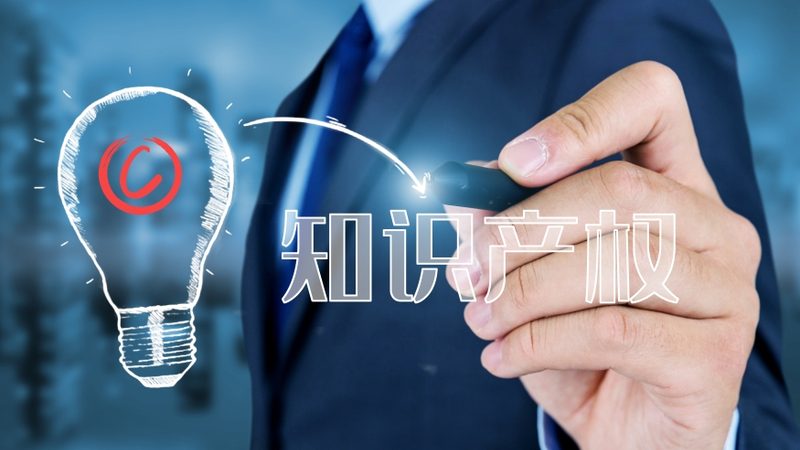 揭秘财税公司排名背后的考量因素