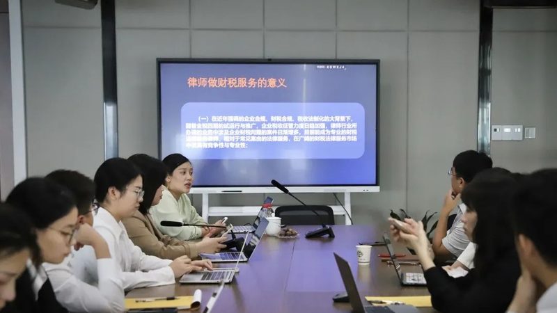成都代账公司选择，避坑指南：如何慧眼识珠