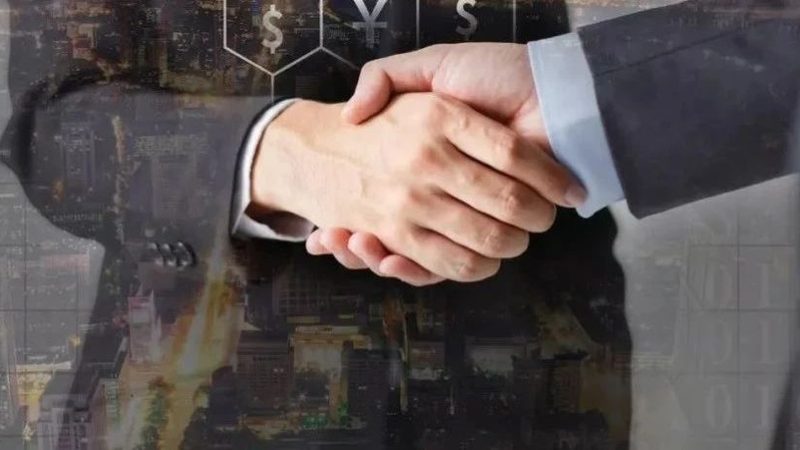 上海公司注销代办流程：关键步骤与注意事项