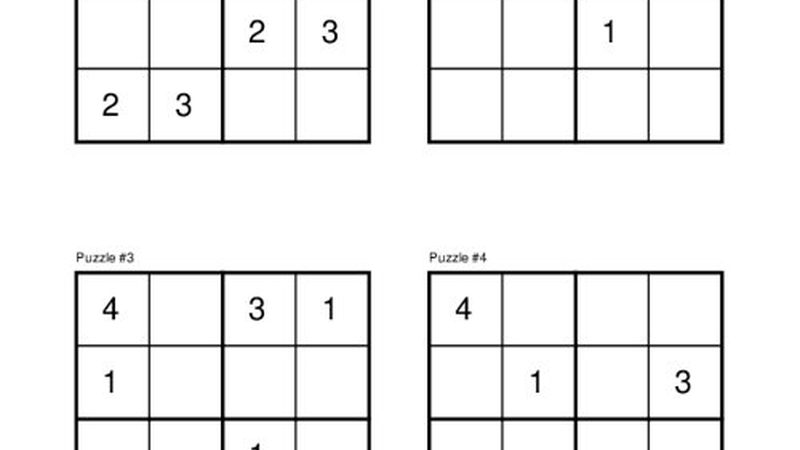 软件著作权登记，价格之外，你还需要了解这些