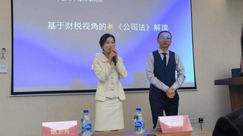 找代办办营业执照被骗了怎么办