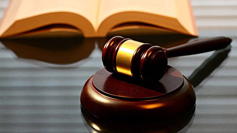 经营范围变更后许可证如何及时更新？**